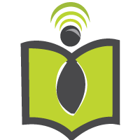 Student alert